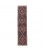 Alfombra Corredor Senneh REF 101868
