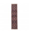 Alfombra Corredor Senneh REF 101868