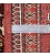 Turkmens Rug Ref 141792