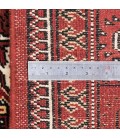 Turkmens Rug Ref 141792