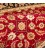 Tabriz Rug Ref 701303