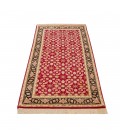 Tabriz Rug Ref 701304