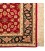 Tabriz Rug Ref 701304