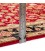 Tabriz Alfombera Persa  Ref 701304