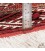 Turkmens Rug Ref 141792