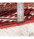 Turkmens Rug Ref 141792