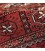 Turkmens Rug Ref 141792