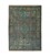 Tabriz Rug Ref 701240