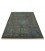 Tabriz Rug Ref 701240