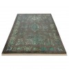 Tapis persan Tabriz fait main Réf ID 701240 - 161 × 224