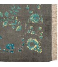 Tabriz Rug Ref 701240