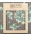 Tabriz Rug Ref 701240