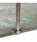 Tabriz Rug Ref 701240