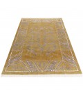 El Dokuma Halı Tebriz 701129 - 172 × 245