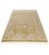 El Dokuma Halı Tebriz 701129 - 172 × 245