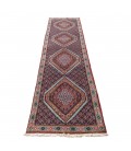 Alfombra Corredor Senneh REF 101868