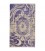 Tabriz Alfombera Persa  Ref 701131