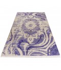 Tabriz Alfombera Persa  Ref 701131