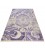 Tabriz Alfombera Persa  Ref 701131