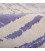 Tabriz Alfombera Persa  Ref 701131