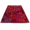 Tabriz Rug Ref 701147