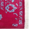 Tapis persan Tabriz fait main Réf ID 701147 - 172 × 254