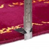 Tapis persan Tabriz fait main Réf ID 701147 - 172 × 254