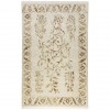 Tabriz Rug Ref 701149