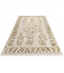 Tabriz Rug Ref 701149