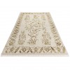 Tabriz Rug Ref 701149