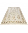 Handgeknüpfter Tabriz Teppich. Ziffer 701149