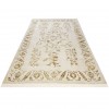 Tabriz Rug Ref 701149