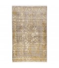 Handgeknüpfter Tabriz Teppich. Ziffer 701151