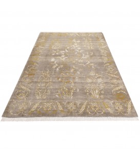 Tabriz Rug Ref 701151