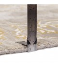 Handgeknüpfter Tabriz Teppich. Ziffer 701151