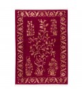 ALFOMBRA Tabriz REF 701034