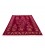 ALFOMBRA Tabriz REF 701034