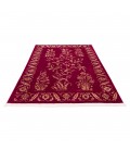 ALFOMBRA Tabriz REF 701034