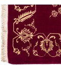 ALFOMBRA Tabriz REF 701034