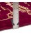 Tabriz Rug Ref 701034