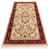 Tapis persan Tabriz fait main Réf ID 701311 - 77 × 153