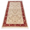 Tapis persan Tabriz fait main Réf ID 701311 - 77 × 153