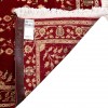 Tapis persan Tabriz fait main Réf ID 701312 - 73 × 167