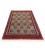 Turkmens Rug Ref 141795
