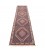 Alfombra Corredor Senneh REF 101868