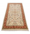 大不里士 伊朗手工地毯 代码 701317