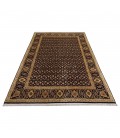 Tabriz Alfombera Persa  Ref 701318