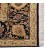 Tabriz Alfombera Persa  Ref 701318