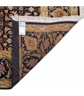 Tabriz Alfombera Persa  Ref 701318