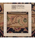 Tabriz Alfombera Persa  Ref 701318